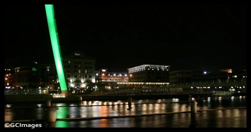 Quaysidegreen.webp