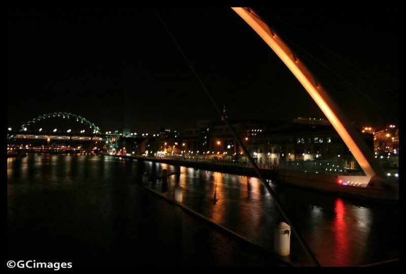 Quaysideorange.jpg Quaysideorange.jpg