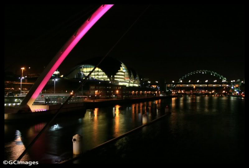 Quaysidepink.jpg Quaysidepink.jpg