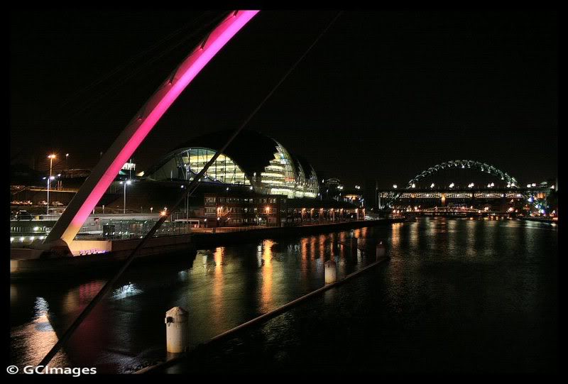 Quaysidepink2.jpg