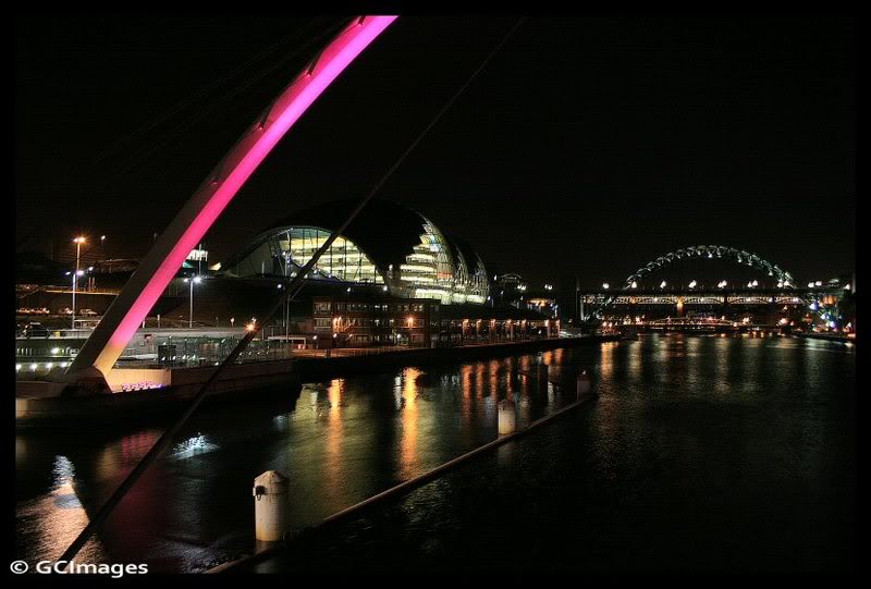 Quaysidepink2.jpg Quaysidepink2.jpg