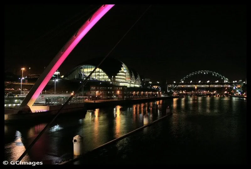 Quaysidepink2.webp