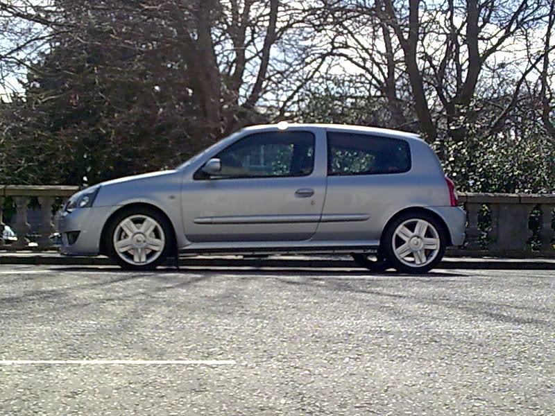 QueensRoadbit10.jpg