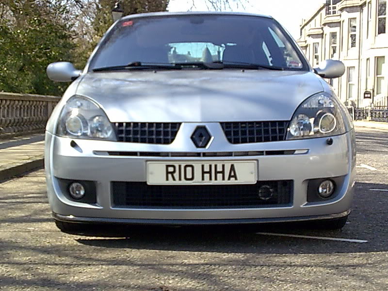 QueensRoadbit16.jpg