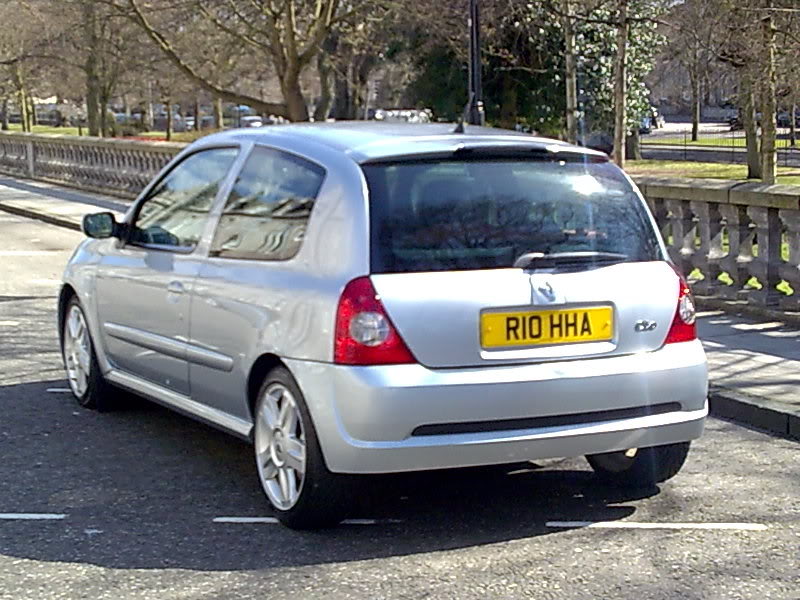 QueensRoadbit19.jpg