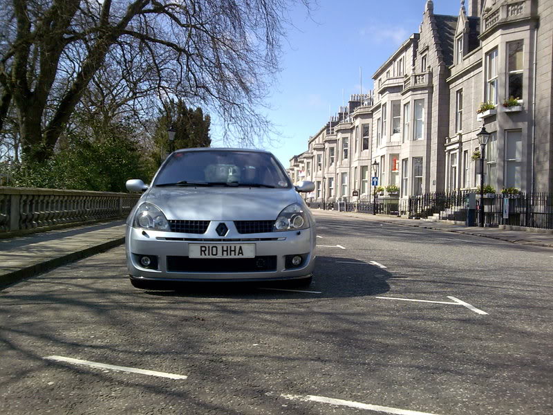 QueensRoadbit2.jpg