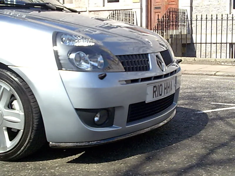 QueensRoadBit35.webp