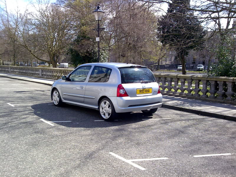 QueensRoadbit4.jpg