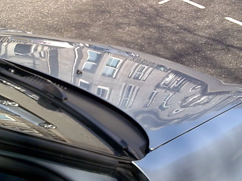 QueensRoadbit5.jpg