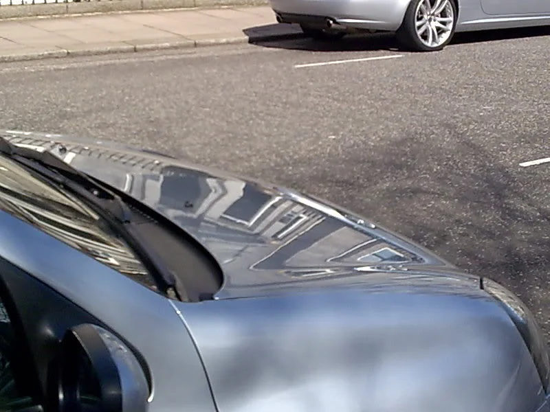 QueensRoadbit6.webp
