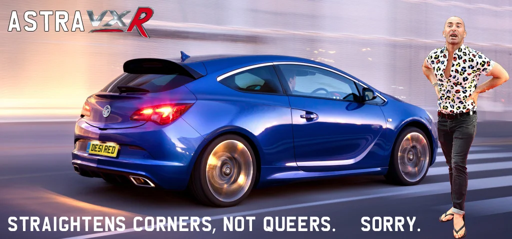 queers.webp
