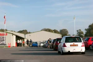 queue-for-scrut.webp