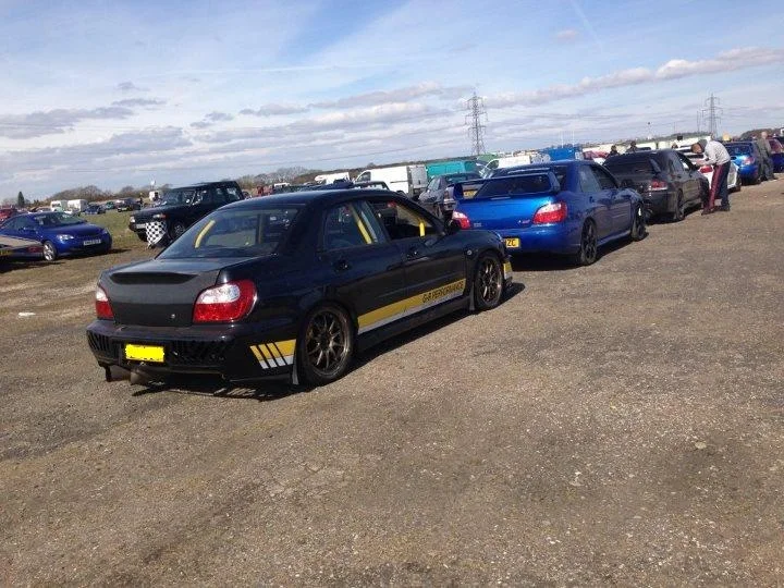 queue_at_york_2.webp