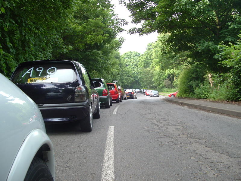 queue_pvs_zpsa58852a0.jpg