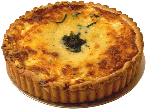 quiche.gif