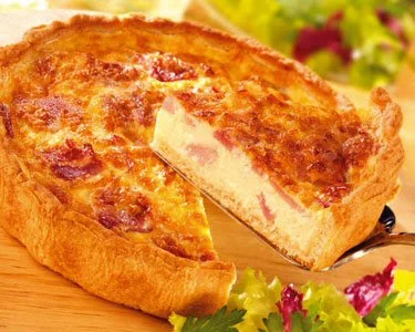 quiche.webp
