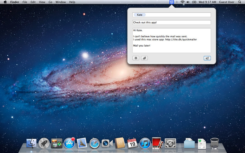 quickmailer-mac-screenshot-001.jpg