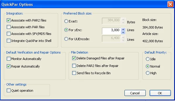 quickpar.webp