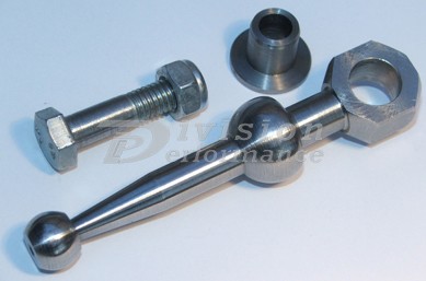 QuickShift.jpg QuickShift.jpg