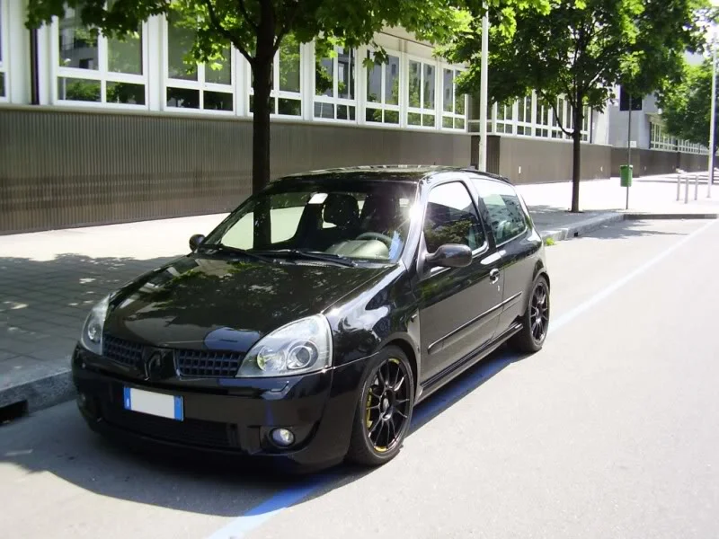 quikclean_9.webp