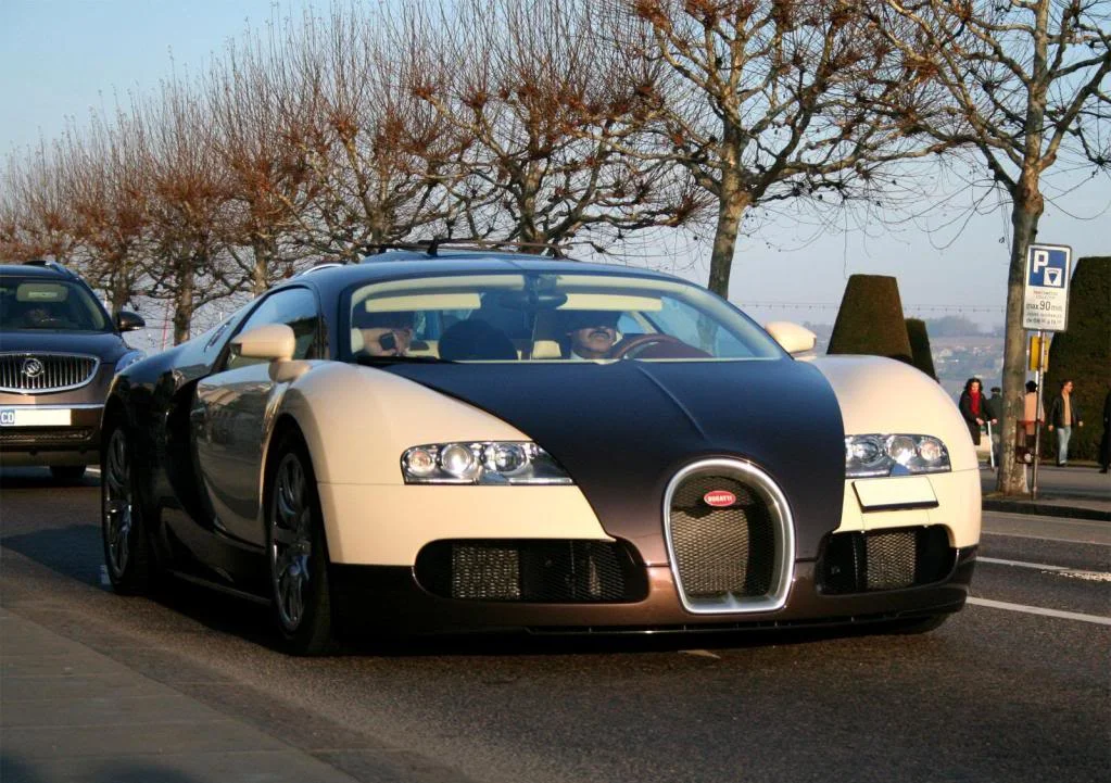 Qvp88441.webp
