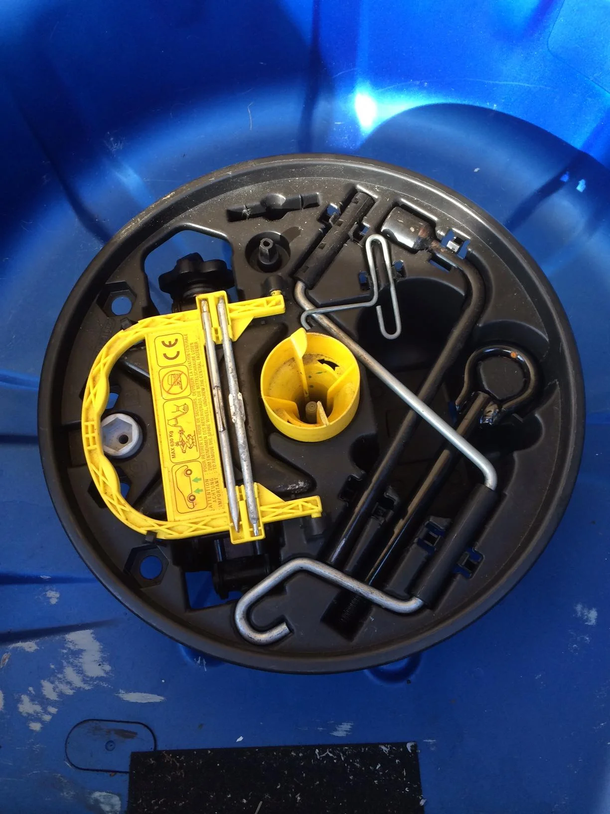 qWqrzYc.webp