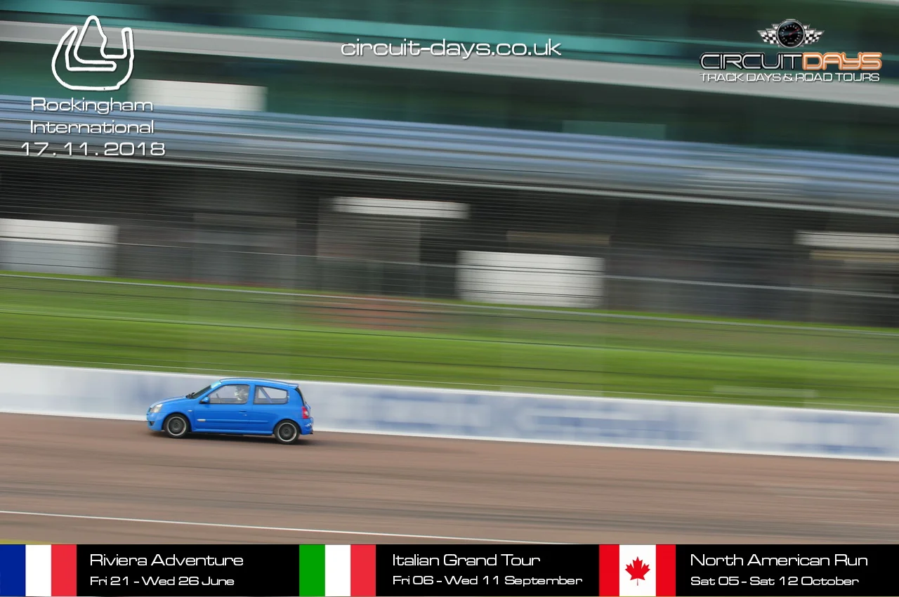 qX72TL3.webp
