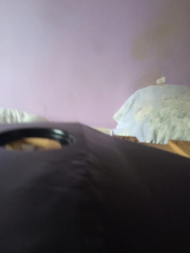 qyvujygu.webp