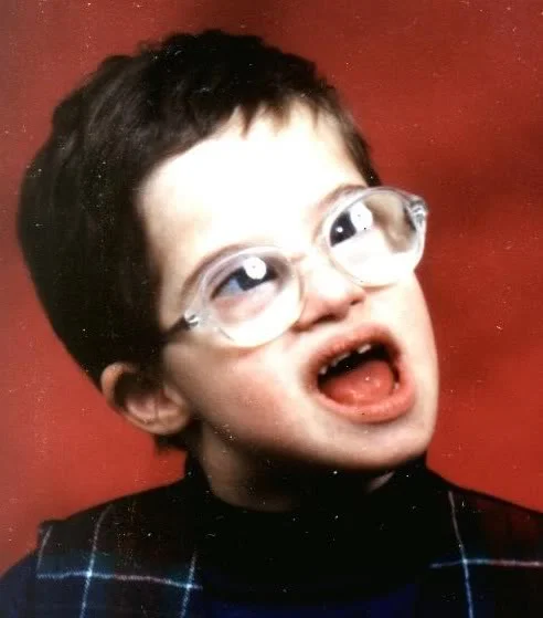 r****d-baby.webp