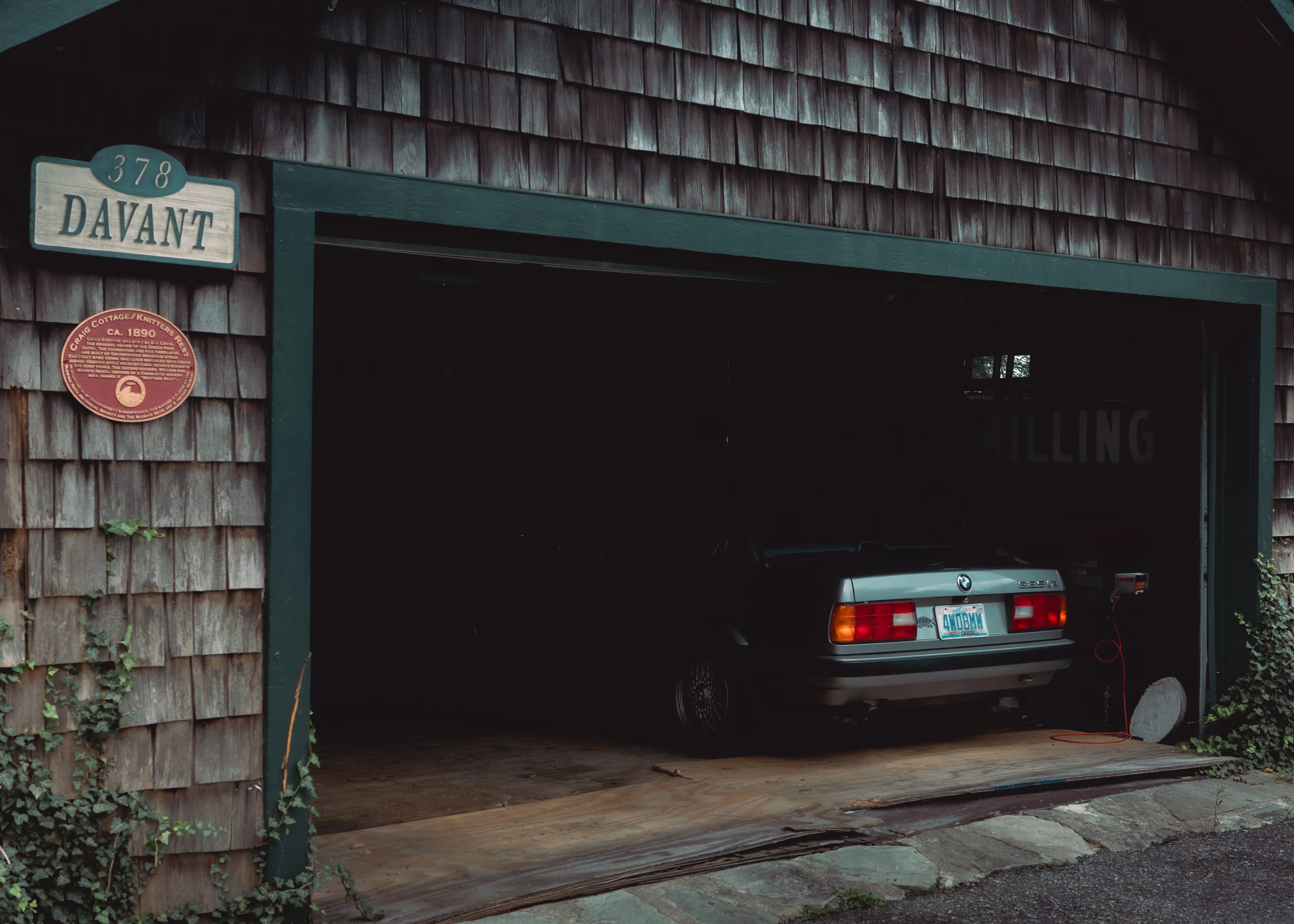 R0001035.webp
