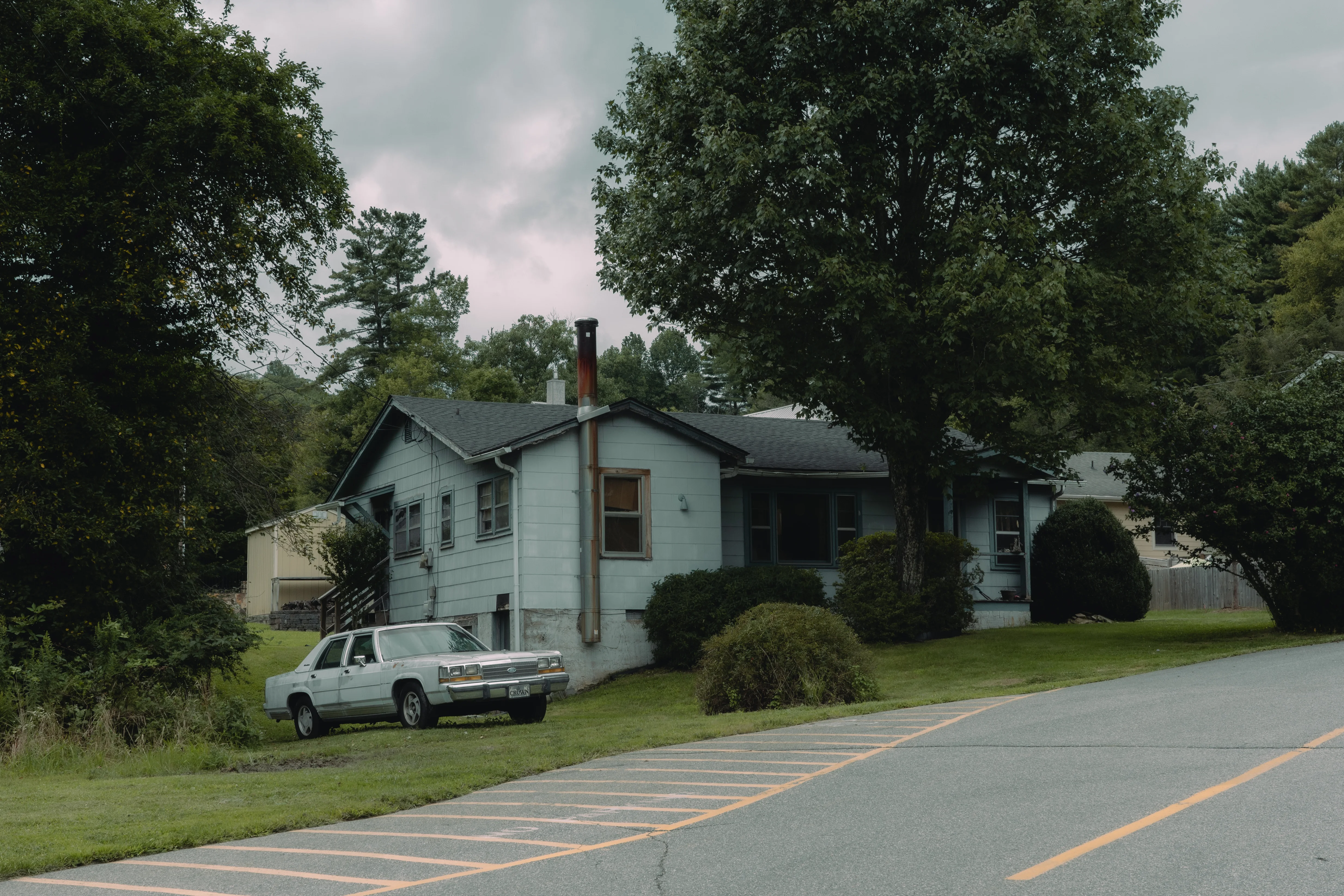 R0001188.webp
