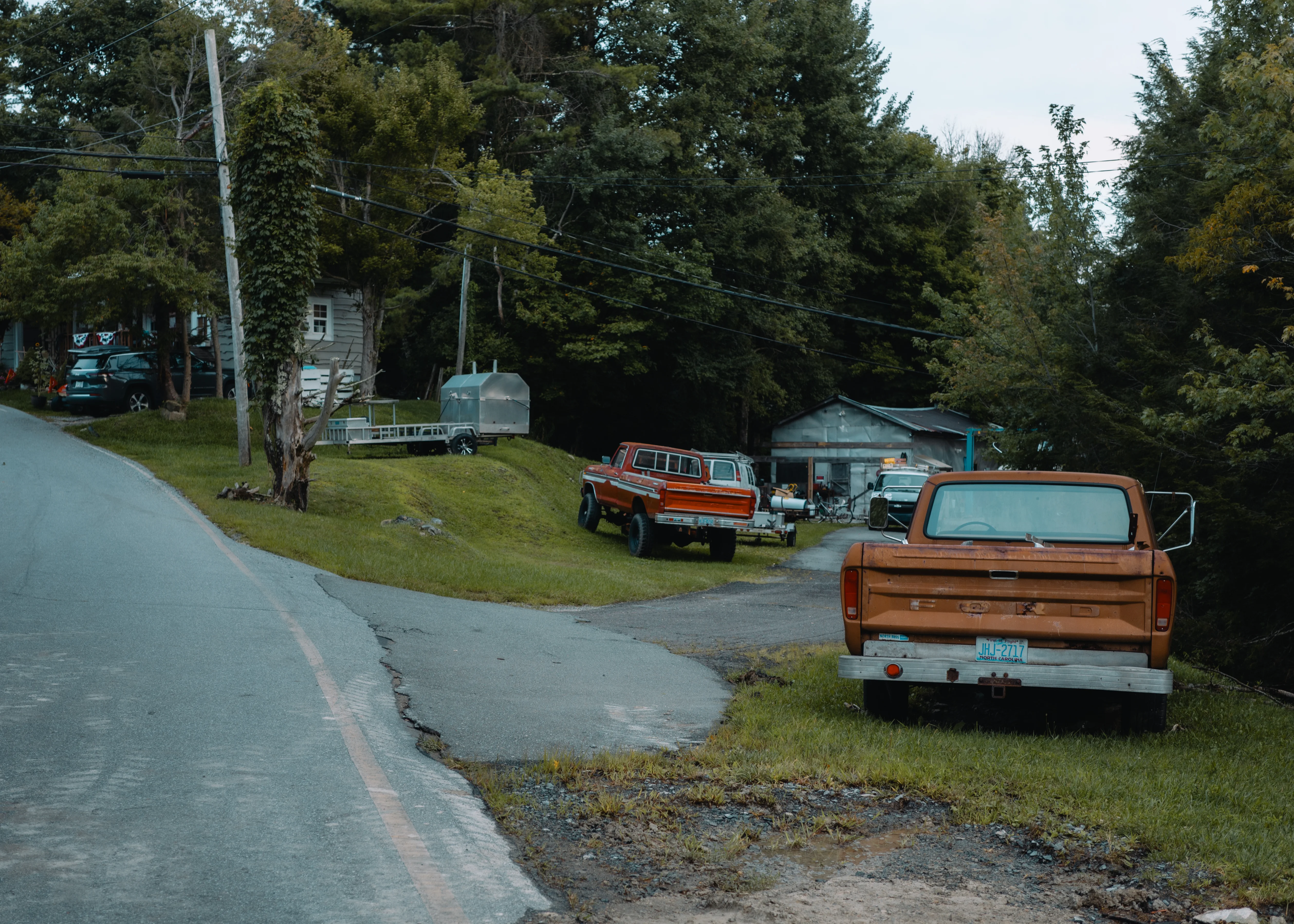 R0001194.webp