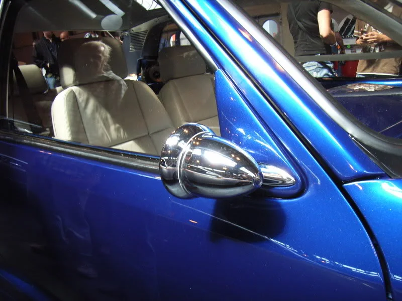 R0011188.webp