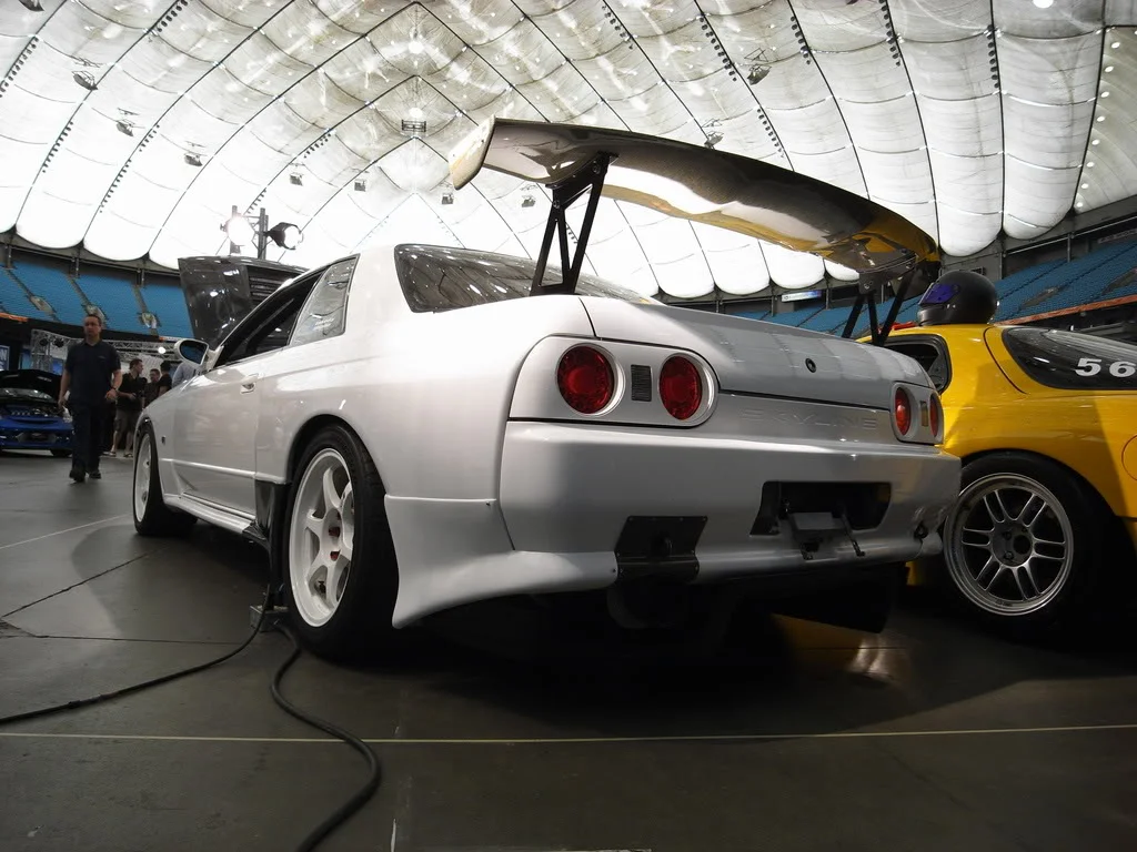 R0011280.webp