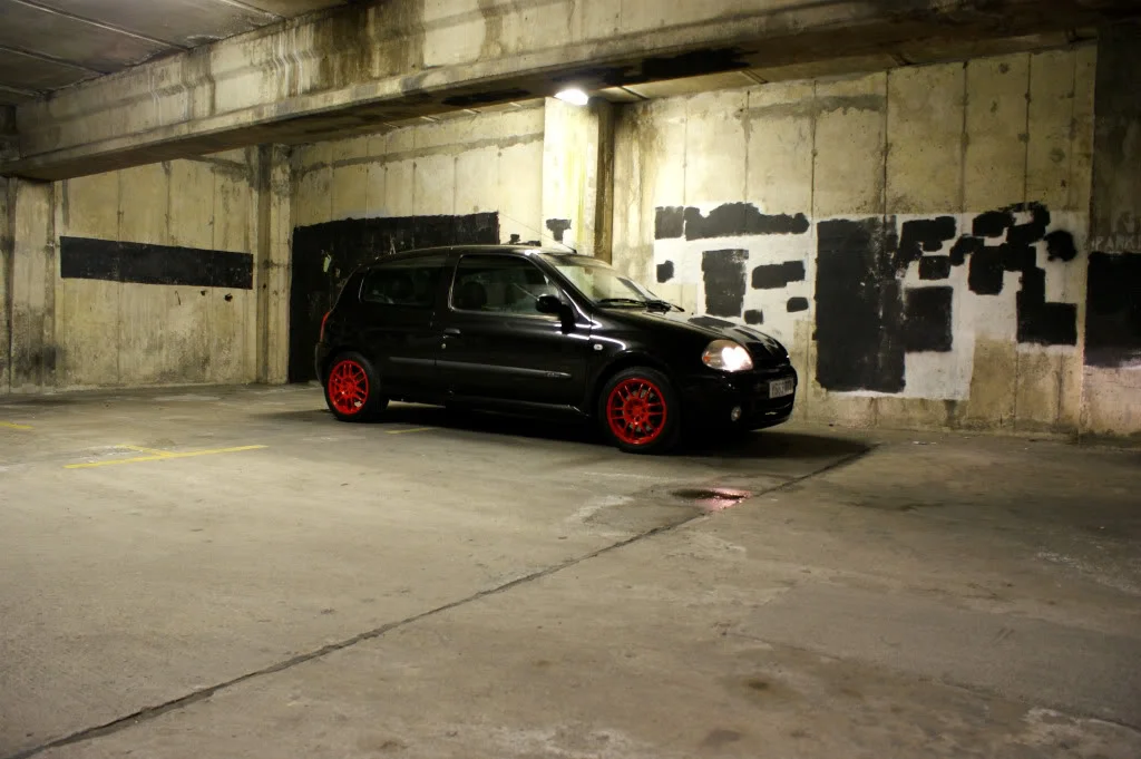 r1.webp