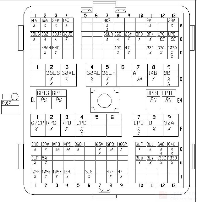 R107layout_zps3b4b2aa0.jpg