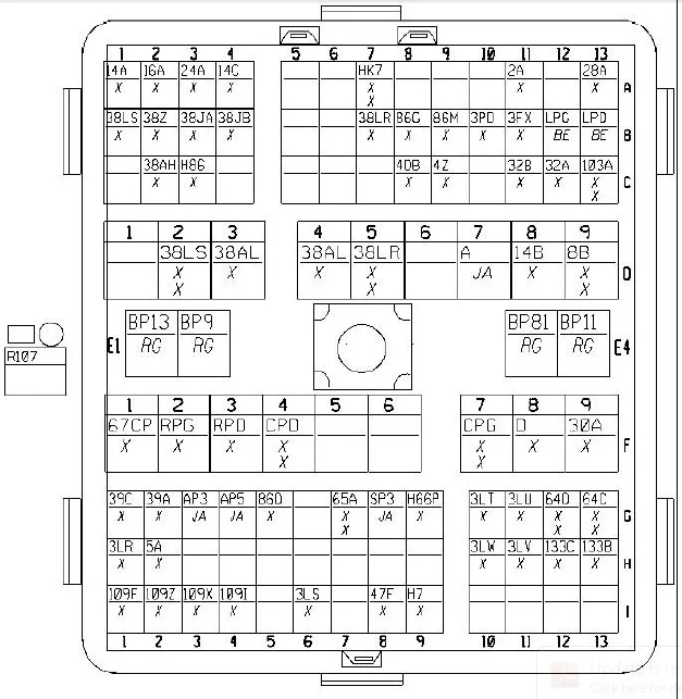 R107layout_zps3b4b2aa0.webp