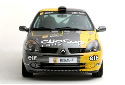 r11_1112181782_clio_cup_rallye_1600.jpg