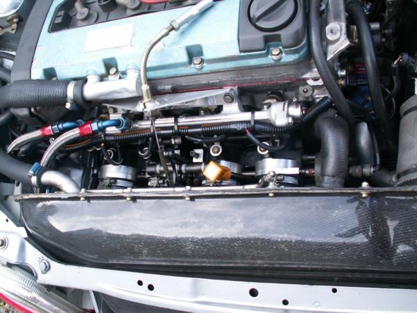 r11_1130701908_4_paps_airbox.jpg r11_1130701908_4_paps_airbox.jpg