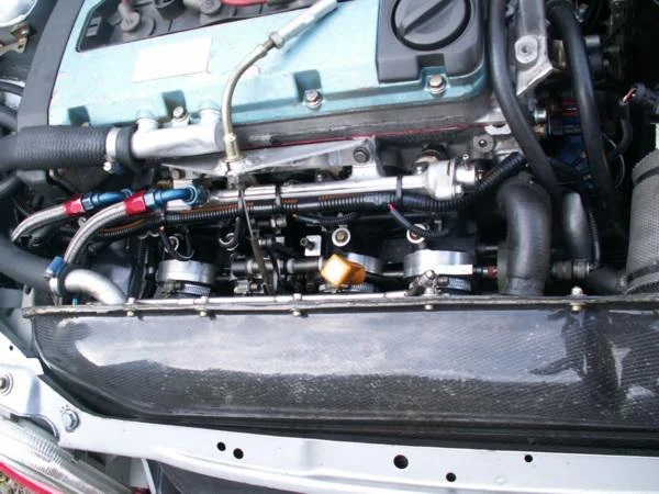 r11_1130701908_4_paps_airbox.webp