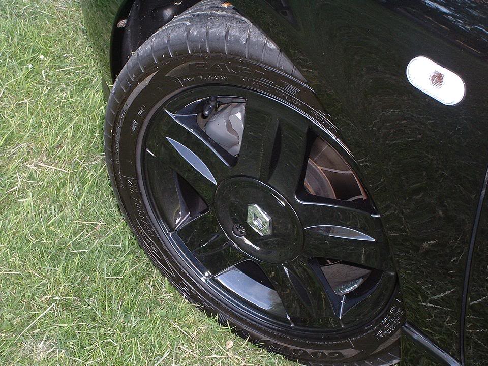 r16.jpg