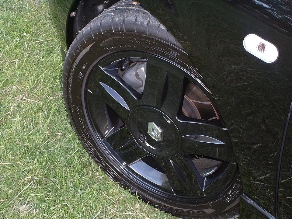 r16.webp