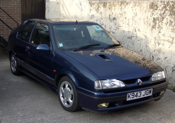 R19Front.jpg