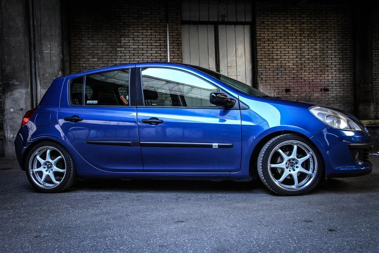 r1ewcp.webp