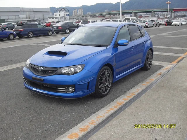 R205-1.webp