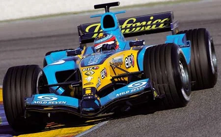 r24-fr.webp