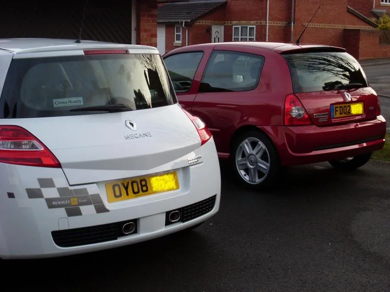 r26014-1.webp