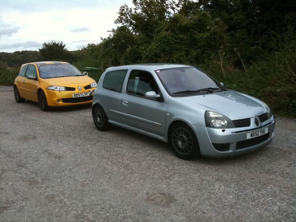 R26Fletch172001.jpg R26Fletch172001.jpg