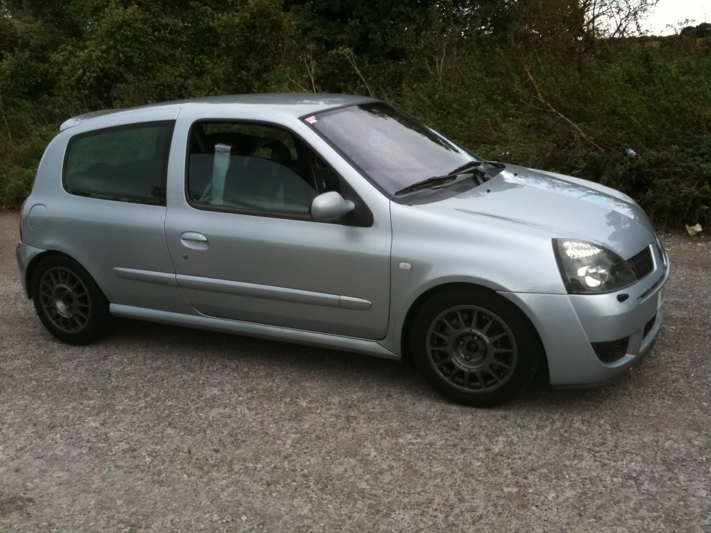 R26Fletch172002.jpg R26Fletch172002.jpg