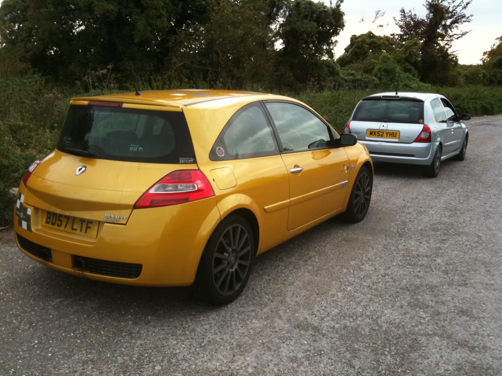 R26Fletch172004.jpg R26Fletch172004.jpg